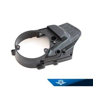 Generatorkåpa Yamaha DT50