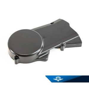 Generatorkåpa Honda MB50 & MT50.