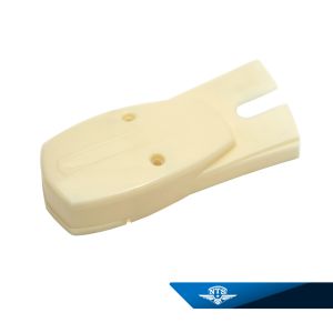 Generatorkåpa Zundapp 446/447/460. Med 250 motor.