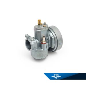 Förgasare 14mm, Kreidler, Puch, NSU, Zundapp, Zweirad Union, Casal, KTM m.fl. Bingtyp.