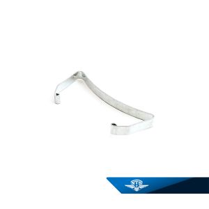 Fjäderbygel till 52mm luftfilter.