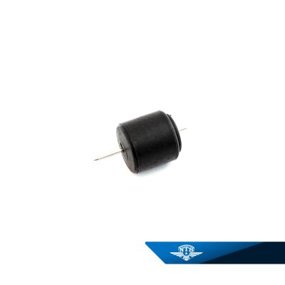 Flottör till Bingförgasare.