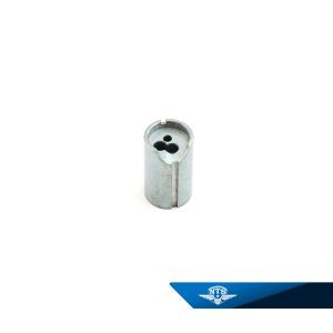 Trottel Sachs, till 8,5-12mm Bingförgasare.