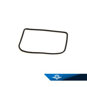 O-ring Mellan förgasarhus och luftburk  Sachs SSB Förgasare