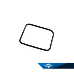 O-ring luftfilter, till Sachs 8,5mm och 12mm SSB förgasare.