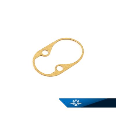 Packning till 17mm Bingförgasare. Puch & Zundapp.