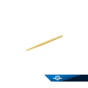 Trottelnål till 14, 16 & 17mm Bingförgasare. Zundapp & Puch m.fl.