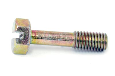 Skruv till 17mm förgasare