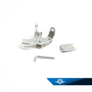 Chokesats Puch Maxi.