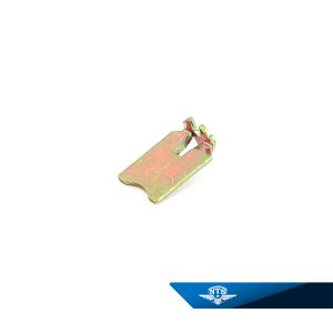 Chokespjäll, Casal & Kreidler. Till Bing 1/10/77 förgasare.