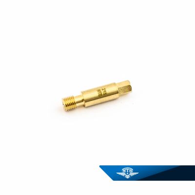 Nålmunstycke 2.15. Bing SRA, SRB, SRC och SRE 8, 9, 10, 11, 12, 14 & 15mm. Säljs styckvis.