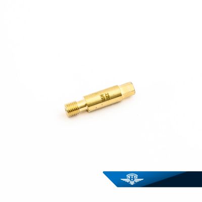 Nålmunstycke 2.20. Bing SRA, SRB, SRC och SRE 8, 9, 10, 11, 12, 14 & 15mm. Säljs styckvis.