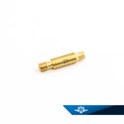 Nålmunstycke 2.24. Bing SRF 14, 15, 16 & 17mm. Säljs styckvis.