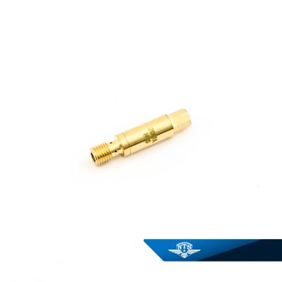 Nålmunstycke 20.47A. Bing SRF 14, 15, 16 & 17mm. Säljs styckvis.