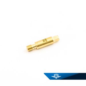 Nålmunstycke 2017. Bing SRF 14, 15, 16 & 17mm. Säljs styckvis.