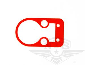 Packning trottellock Sachs 505