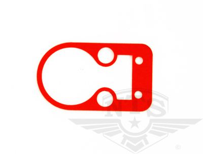 Packning trottellock Sachs 505