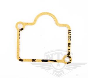 Packning flottörhus Sachs 505