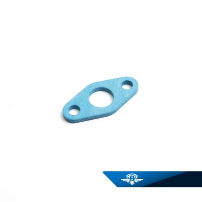 Insugningspackning Puch. Passar även Husqvarna och ILO G50 Piano.