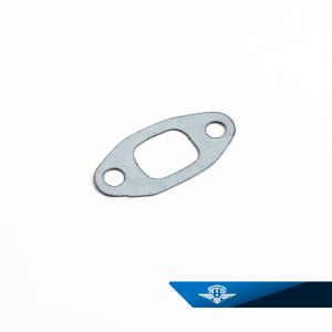 Insugningspackning Puch Maxi.