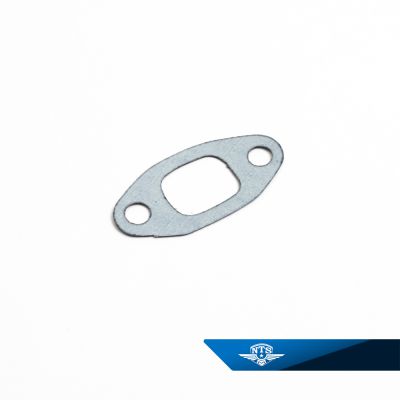 Insugningspackning Puch Maxi.