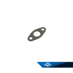 Insugningspackning, Puch Monza m.fl.