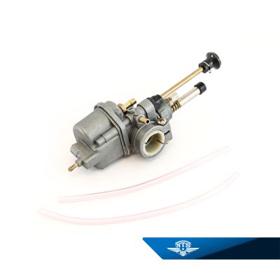 Förgasare Yamaha FS1, standard.