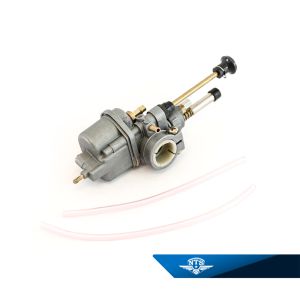 Förgasare Yamaha FS1, standard.