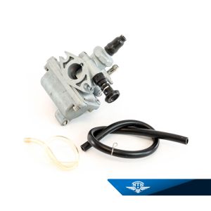 Förgasare Yamaha DT50 & Honda MT50/MB50. 16mm. Typ-Mikuni.