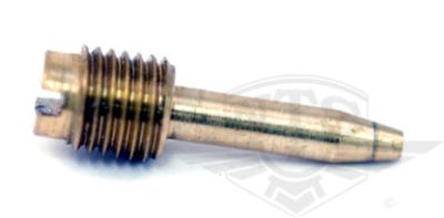 Luftskruv Suzuki K50 & Yamaha FS1.