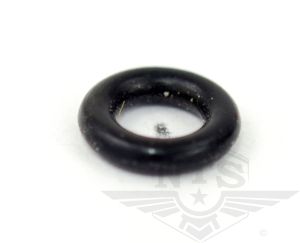 O-ring till avtömningsskruv, Suzuki K50.