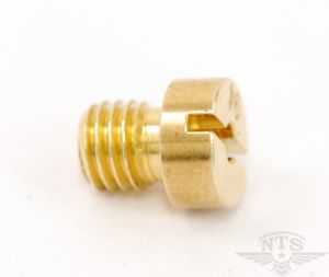 Munstycke Dellorto 5mm. Storlek 106.