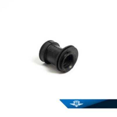 Insugningsgummi, Honda MT50/MB50. 20mm.