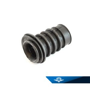 Insugningsgummi Honda MB50/MT50. Till 16mm förgasare.