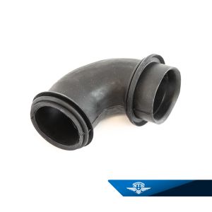 Luftintagsgummi Honda MT50/MB50. Ostrypt.