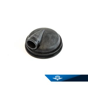 Insugsgummi Puch MS50.