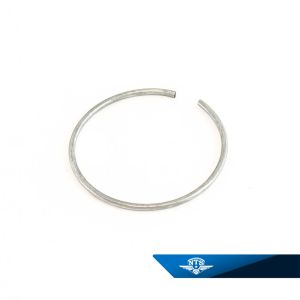 Klammer till insugningsgummi, Puch Dakota, Florida & Alabama.