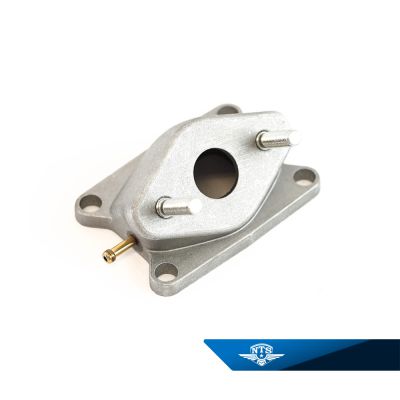 Insug Mikunityp 16 mm - MT50/MB50