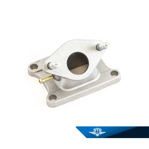 Insugningsrör Honda MT50/MB50, 20mm.