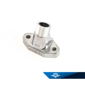 Insugningsrör Zundapp 15mm, 1975-.