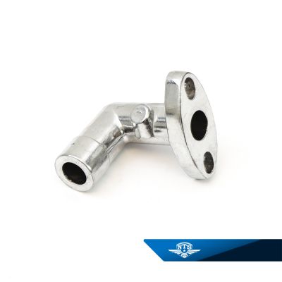 Insugningsrör Puch Maxi, standard.