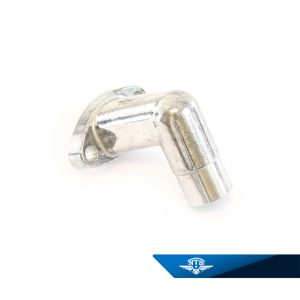 Insugningsrör Puch Maxi, 15mm.