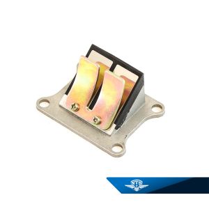 Reedventil Honda MT50/MB50.