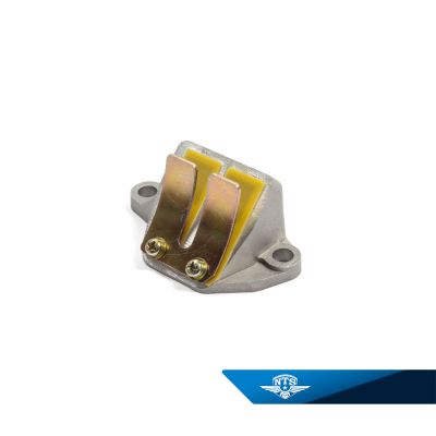 Reedventil Yamaha FS1. Reedventil med ventilblad i kolfiber.