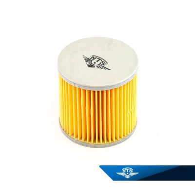 Luftfilter Puch Monza m.fl. Passar även Zundapp CS50 & CX50