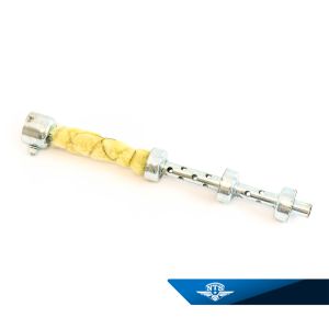 Ljuddämparinsats Yamaha FS1.