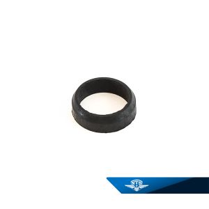 Mellanrörspackning Yamaha FS1.