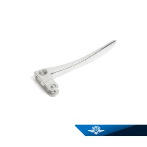 Handtagsarm Puch, höger. NTS-230.