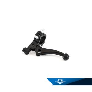 Start/chokehandtag. Herkules K50 samt universal.