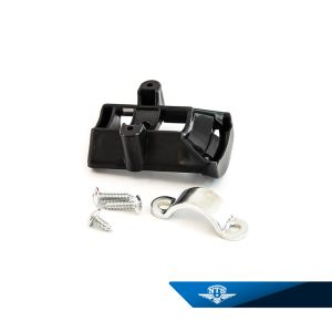 Hållare till blinkersomkopplare, Hercules, Puch & Zundapp.